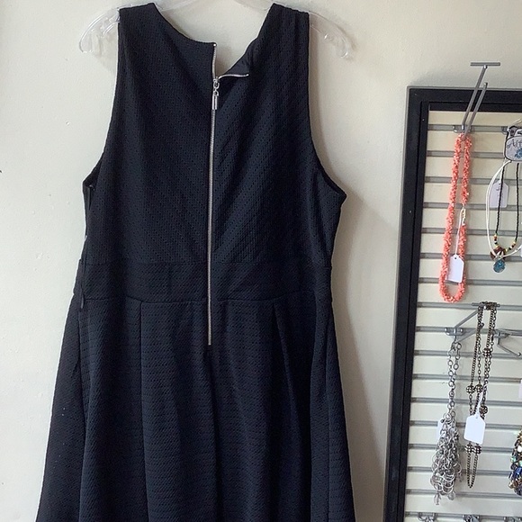 Jennifer Lopez dress size 22 - Picture 4 of 5